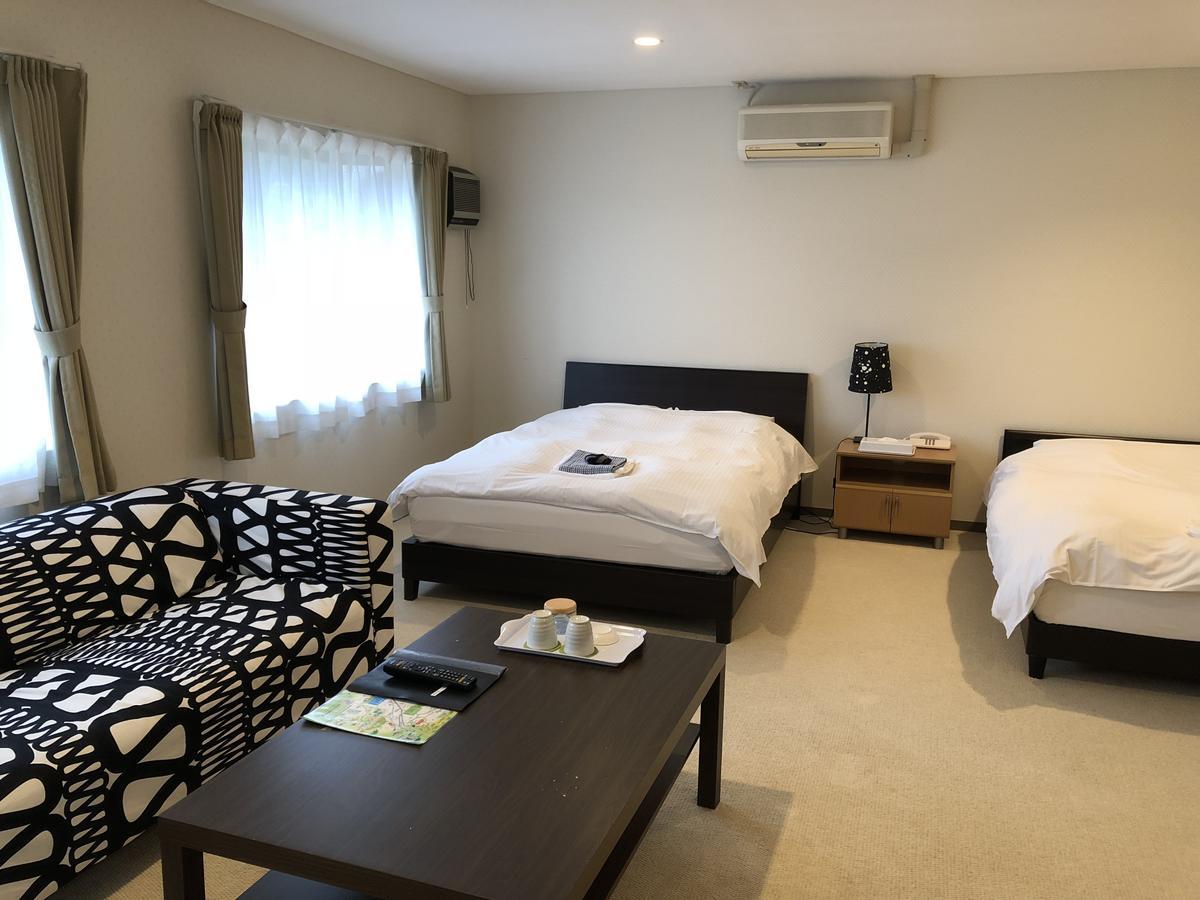 Hotel Arima Koukaen Ashiya  Exterior photo