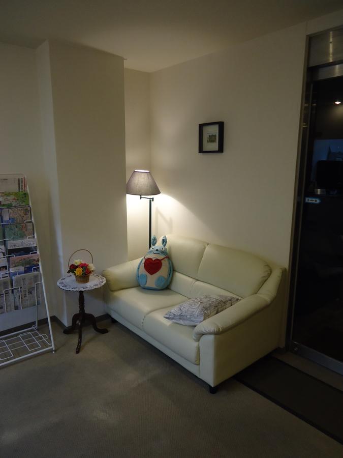 Hotel Arima Koukaen Ashiya  Exterior photo