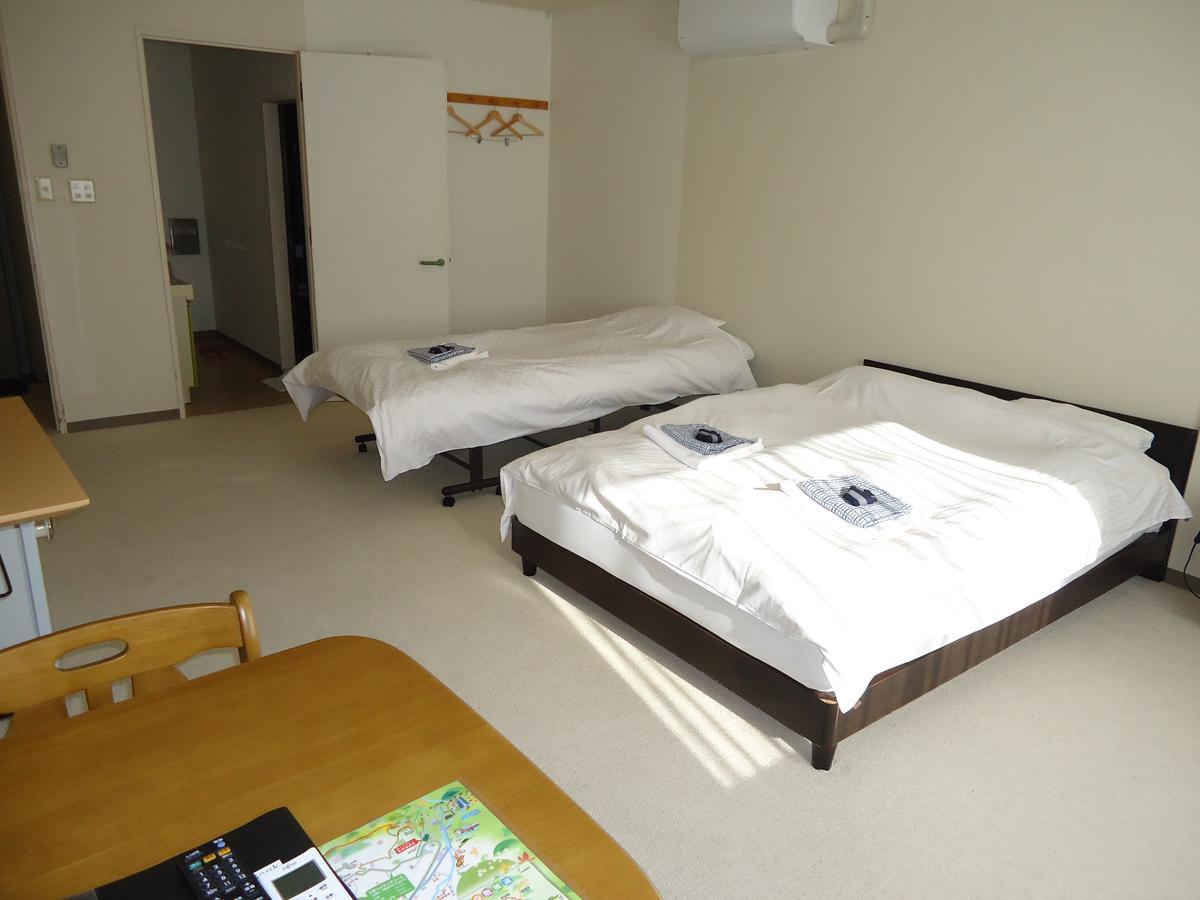 Hotel Arima Koukaen Ashiya  Exterior photo