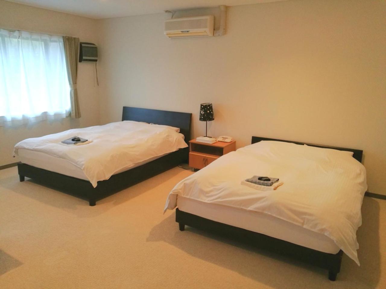 Hotel Arima Koukaen Ashiya  Exterior photo