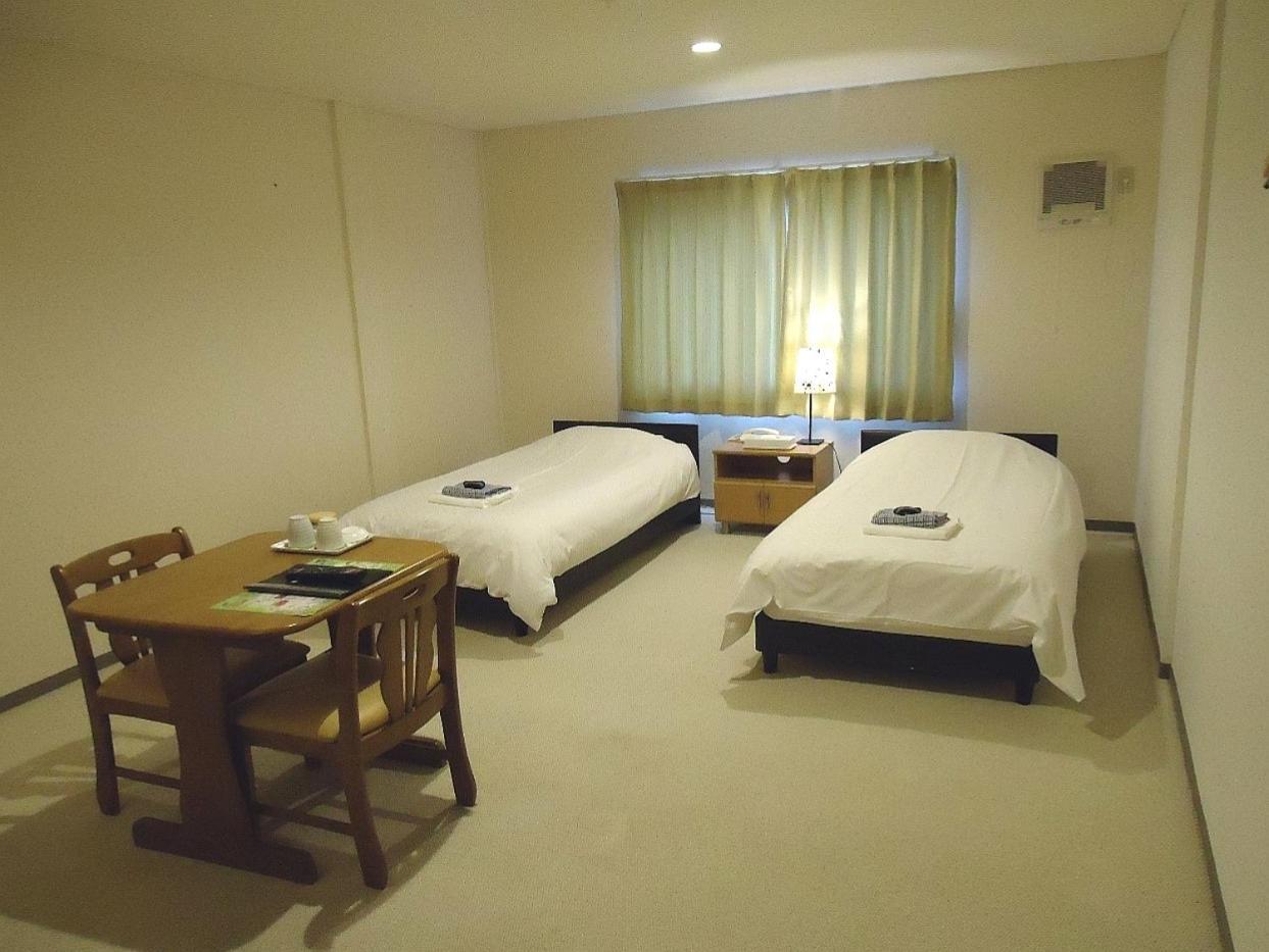 Hotel Arima Koukaen Ashiya  Exterior photo