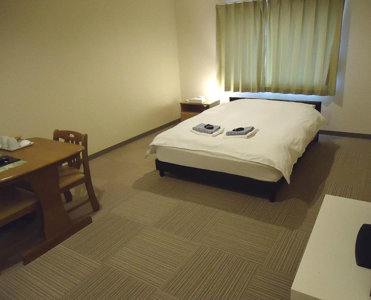 Hotel Arima Koukaen Ashiya  Exterior photo