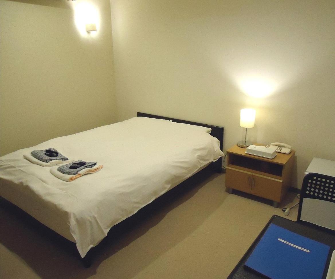 Hotel Arima Koukaen Ashiya  Exterior photo